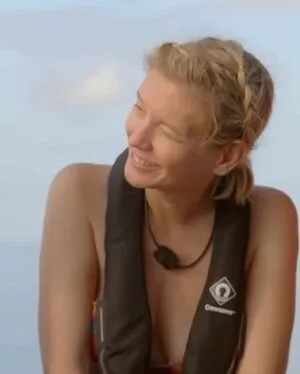 Rachel Riley OnlyFans Leaked Free Thumbnail Picture - #bgEgEGMoox