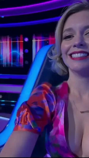 Rachel Riley OnlyFans Leaked Free Thumbnail Picture - #dBFIarLO9X