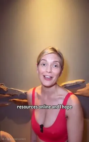 Rachel Riley OnlyFans Leaked Free Thumbnail Picture - #eNJLDFEQaP