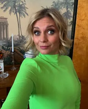 Rachel Riley OnlyFans Leaked Free Thumbnail Picture - #ejL1ceR7J6