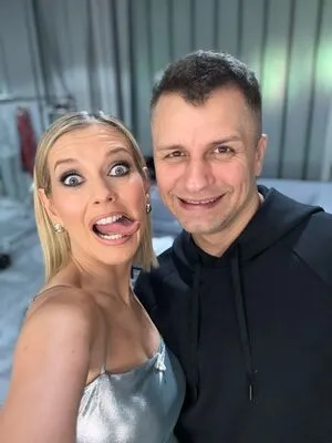 Rachel Riley OnlyFans Leaked Free Thumbnail Picture - #gOfl6jzuFY