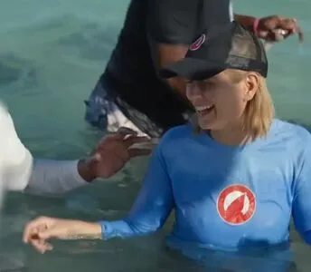 Rachel Riley OnlyFans Leaked Free Thumbnail Picture - #hC6sLGqHmS