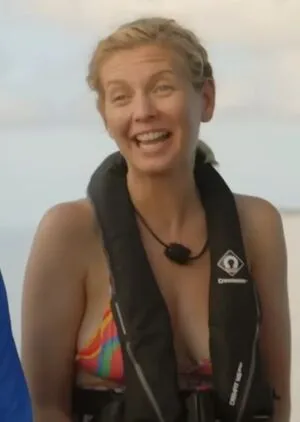 Rachel Riley OnlyFans Leaked Free Thumbnail Picture - #hGdusgoWyW