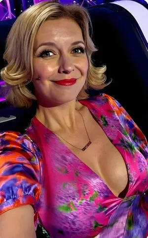 Rachel Riley OnlyFans Leaked Free Thumbnail Picture - #jNDHvO9rqK