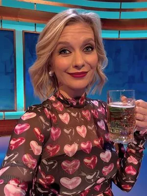 Rachel Riley OnlyFans Leaked Free Thumbnail Picture - #jXVJ6Yk6B4