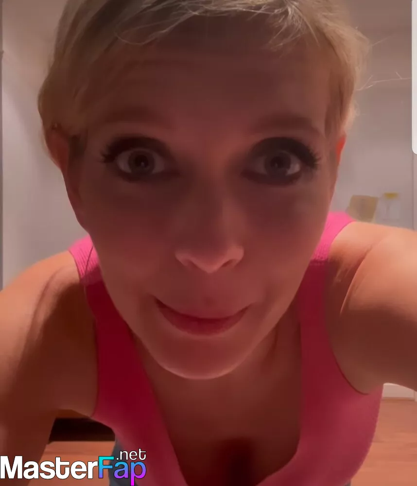 Rachel Riley Nude OnlyFans Leak Picture #k9OZNzboDn | MasterFap.net