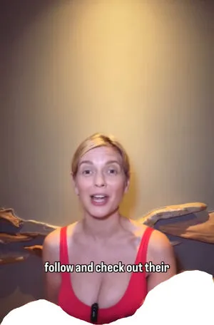 Rachel Riley OnlyFans Leaked Free Thumbnail Picture - #lLDlFOP6EH