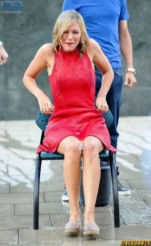 Rachel Riley OnlyFans Leaked Free Thumbnail Picture - #mJw2koeTIc