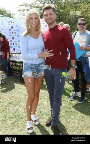 Rachel Riley OnlyFans Leaked Free Thumbnail Picture - #mgSqRvePHN