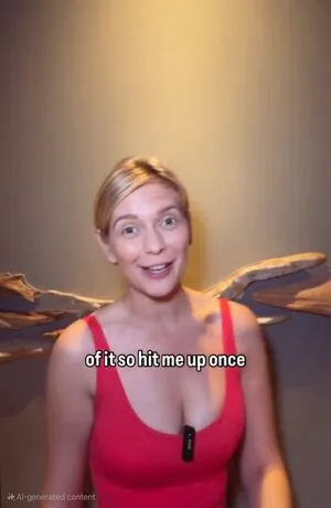 Rachel Riley OnlyFans Leaked Free Thumbnail Picture - #mzcaS3H1nu