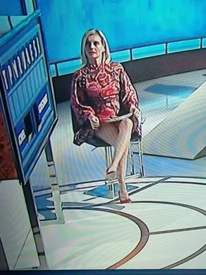 Rachel Riley OnlyFans Leaked Free Thumbnail Picture - #pCltHmPESy