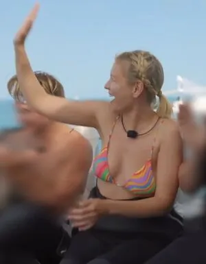 Rachel Riley OnlyFans Leaked Free Thumbnail Picture - #pM8hJW8rgW