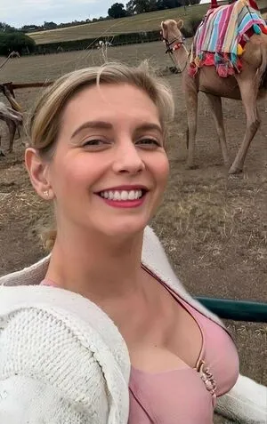 Rachel Riley OnlyFans Leaked Free Thumbnail Picture - #rHMzc1oTMT