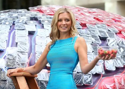 Rachel Riley OnlyFans Leaked Free Thumbnail Picture - #rmf1r5DwYb