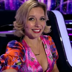 Rachel Riley OnlyFans Leaked Free Thumbnail Picture - #tBkJxv8Gtr