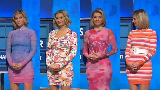 Rachel Riley OnlyFans Leaked Free Thumbnail Picture - #u1zbJOCm1P