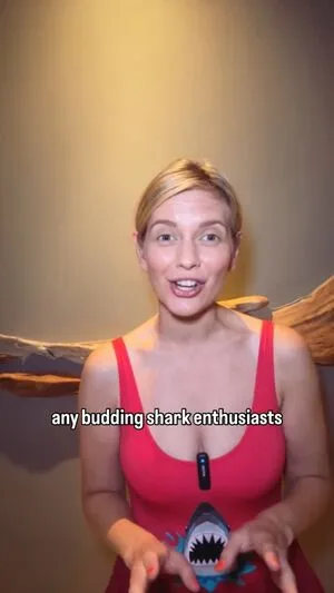 Rachel Riley OnlyFans Leaked Free Thumbnail Picture - #vcSdAMQbcM