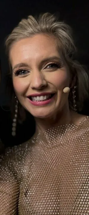 Rachel Riley OnlyFans Leaked Free Thumbnail Picture - #vst2a3Gxk8