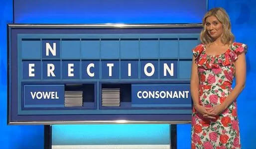 Rachel Riley OnlyFans Leaked Free Thumbnail Picture - #wm3LVpMdor