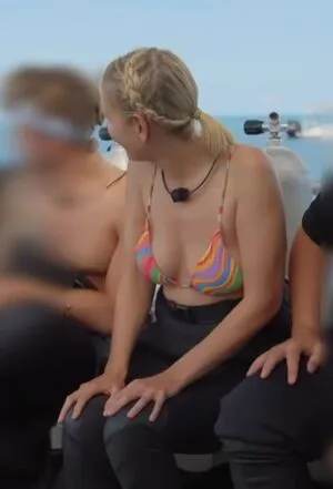 Rachel Riley OnlyFans Leaked Free Thumbnail Picture - #xWnJkvcnPv