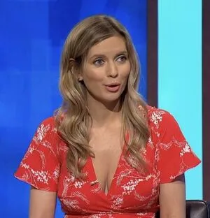 Rachel Riley OnlyFans Leaked Free Thumbnail Picture - #xhibTvL2dn