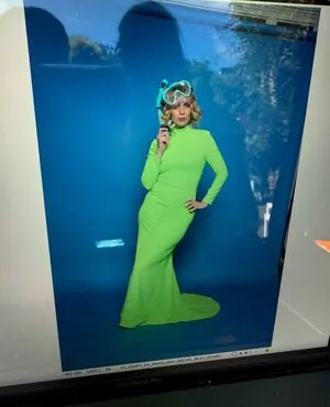 Rachel Riley OnlyFans Leaked Free Thumbnail Picture - #xpmRm1MXlm