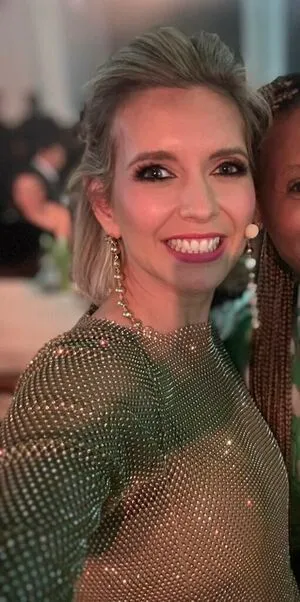 Rachel Riley OnlyFans Leaked Free Thumbnail Picture - #zMdms0YAzm