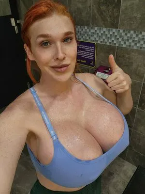Rachel Rose OnlyFans Leaked Free Thumbnail Picture - #1gyGiO4eZF
