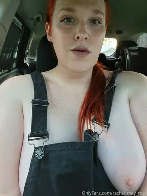 Rachel Rose OnlyFans Leaked Free Thumbnail Picture - #bBcqL995Xp