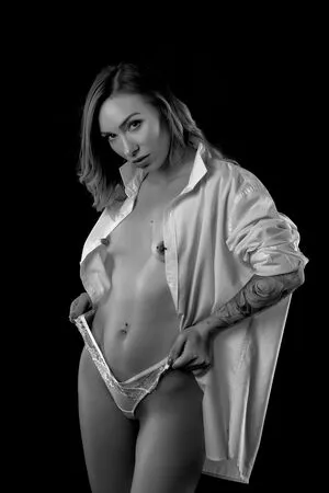 Rachel Rose OnlyFans Leaked Free Thumbnail Picture - #5tlp01OYnA