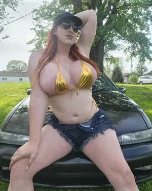 Rachel Rose OnlyFans Leaked Free Thumbnail Picture - #XPq67lyLx3