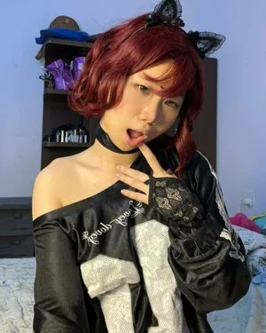 Rachel Rosee OnlyFans Leaked Free Thumbnail Picture - #AdJtzscKPF