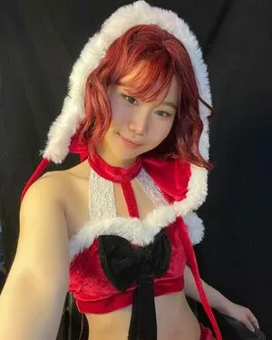 Rachel Rosee OnlyFans Leaked Free Thumbnail Picture - #Fqtaen4qsH