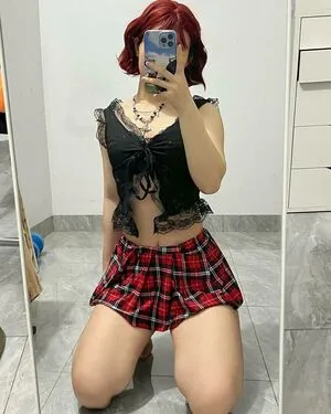 Rachel Rosee OnlyFans Leaked Free Thumbnail Picture - #NLklMmtQl1