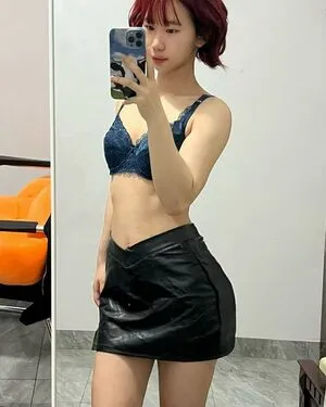 Rachel Rosee OnlyFans Leaked Free Thumbnail Picture - #y39EAuHNMG