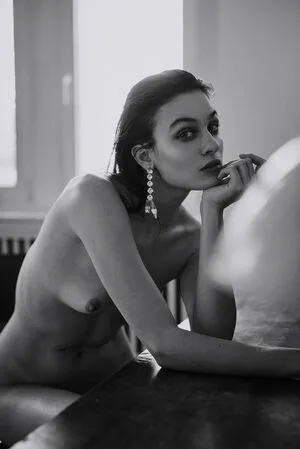 Rachel Samstag OnlyFans Leaked Free Thumbnail Picture - #6084Z9uHqG