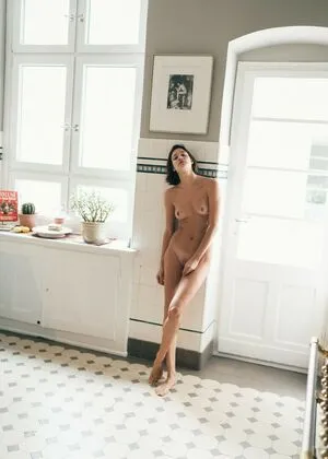 Rachel Samstag OnlyFans Leaked Free Thumbnail Picture - #B7pKnytdP5