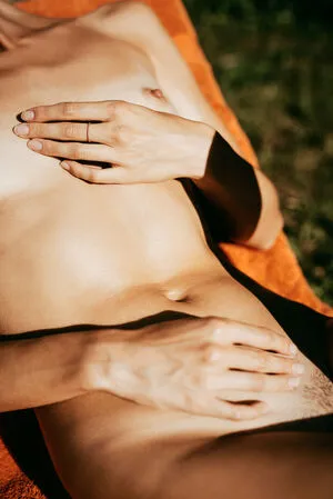 Rachel Samstag OnlyFans Leaked Free Thumbnail Picture - #DMgwpQ3amh