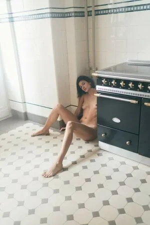 Rachel Samstag OnlyFans Leaked Free Thumbnail Picture - #S8wXUjFPps