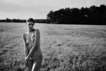 Rachel Samstag OnlyFans Leaked Free Thumbnail Picture - #UxM6SFL76k