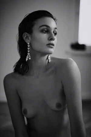 Rachel Samstag OnlyFans Leaked Free Thumbnail Picture - #bN4ShCjRoq