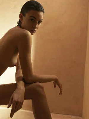 Rachel Samstag OnlyFans Leaked Free Thumbnail Picture - #gAjTZAk3AH