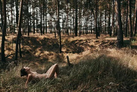 Rachel Samstag OnlyFans Leaked Free Thumbnail Picture - #hDl86DCrke