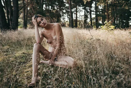 Rachel Samstag OnlyFans Leaked Free Thumbnail Picture - #ihxw5POiRS