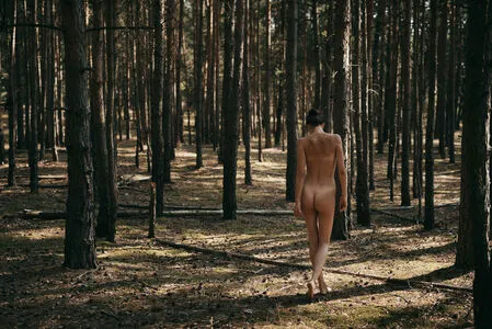 Rachel Samstag OnlyFans Leaked Free Thumbnail Picture - #tke9dkk1he
