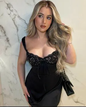 Rachel Santana OnlyFans Leaked Free Thumbnail Picture - #5k4eLWm5up