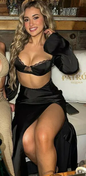 Rachel Santana OnlyFans Leaked Free Thumbnail Picture - #6wyfer5Iwx