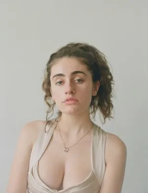 Rachel Sennot OnlyFans Leaked Free Thumbnail Picture - #61ZxVqOBWg