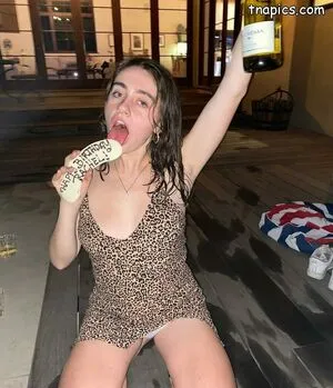 Rachel Sennot OnlyFans Leaked Free Thumbnail Picture - #PkmBZeUF1M