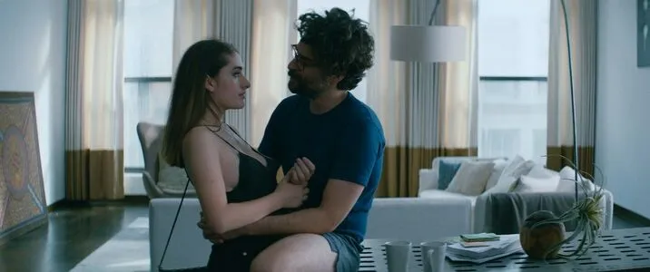 Rachel Sennot OnlyFans Leaked Free Thumbnail Picture - #gbHPpWKUT9